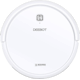 Ecovacs Deebot N79W accessoires et pièces
